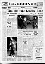 giornale/CFI0354070/1959/n. 83 del 7 aprile